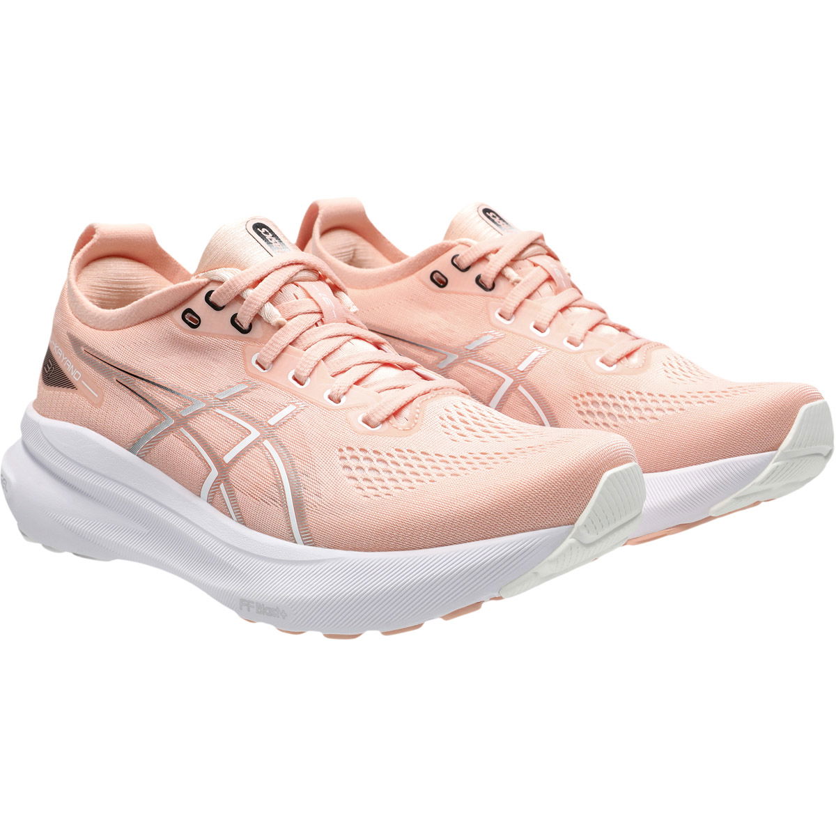 ASICS Gel-Kayano 31 Løbesko Dame