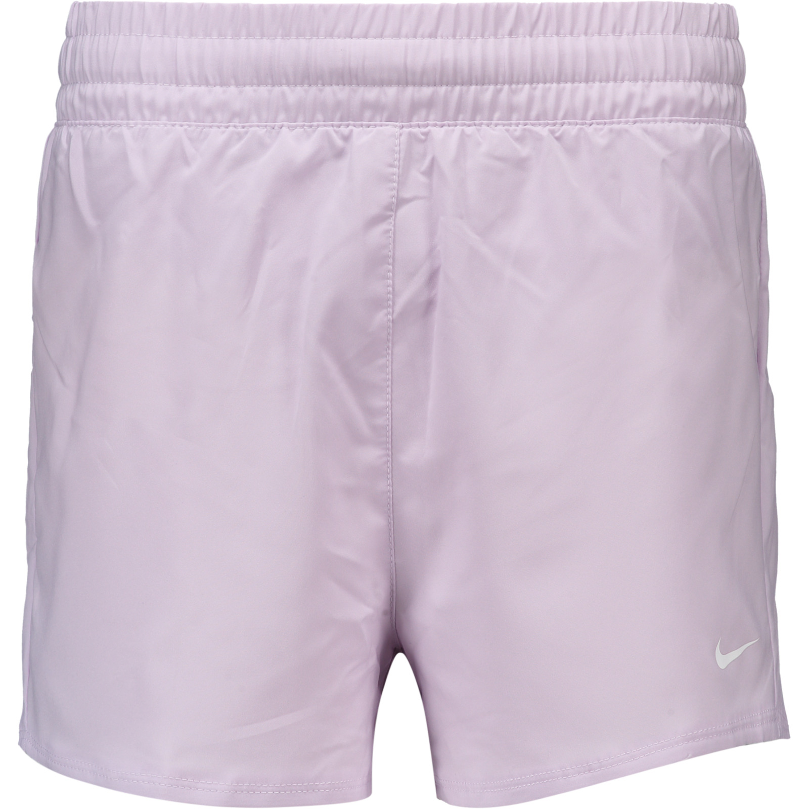 Nike Kinder-Shorts One Big Dri-Fit