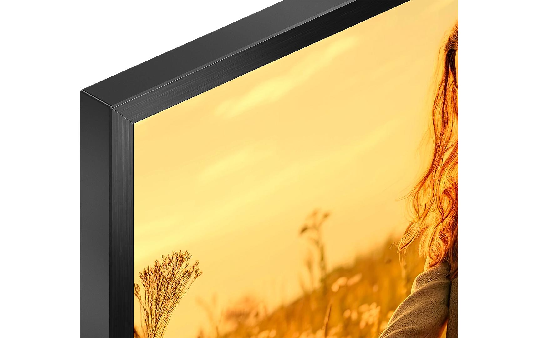 TV Bravia 5 K-65XR5 65