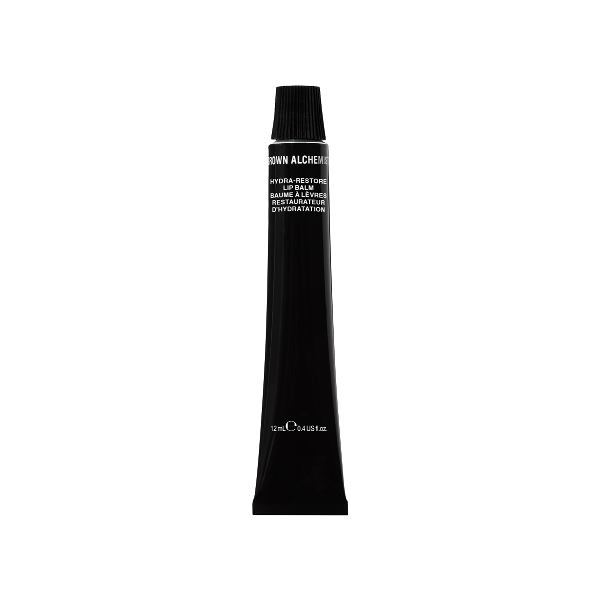 Hydra-Restore Lip Balm 12ml