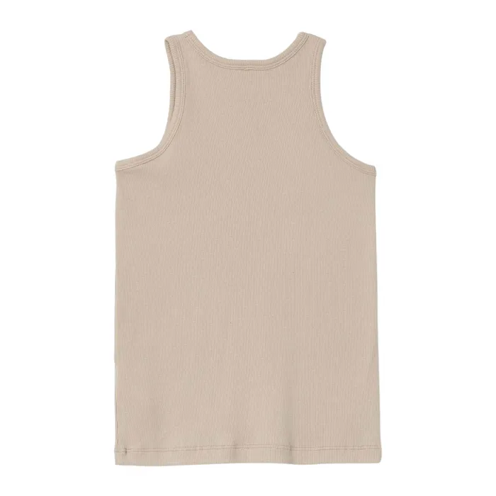 Name It Kab SL Slim Top Meisjes