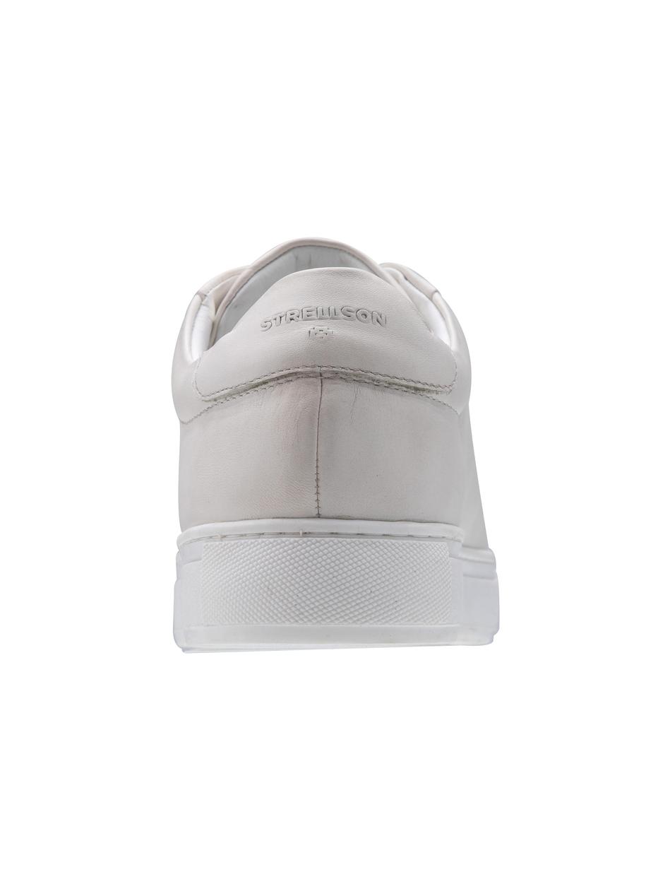 KENTON ELTHAM SNEAKER YC7