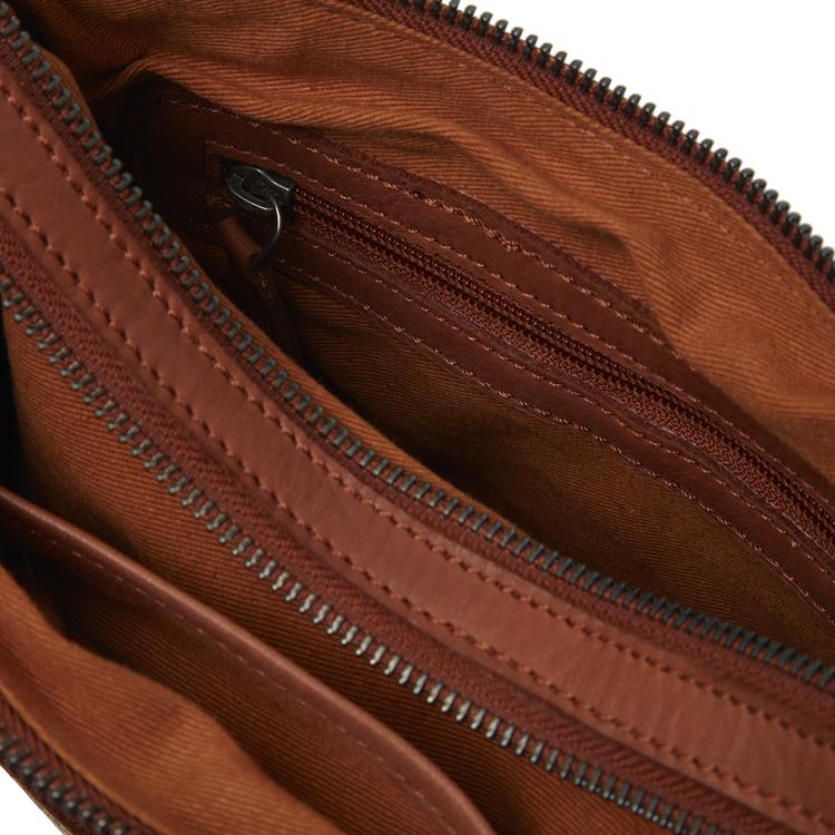 Chesterfield C48.1266 Cognac