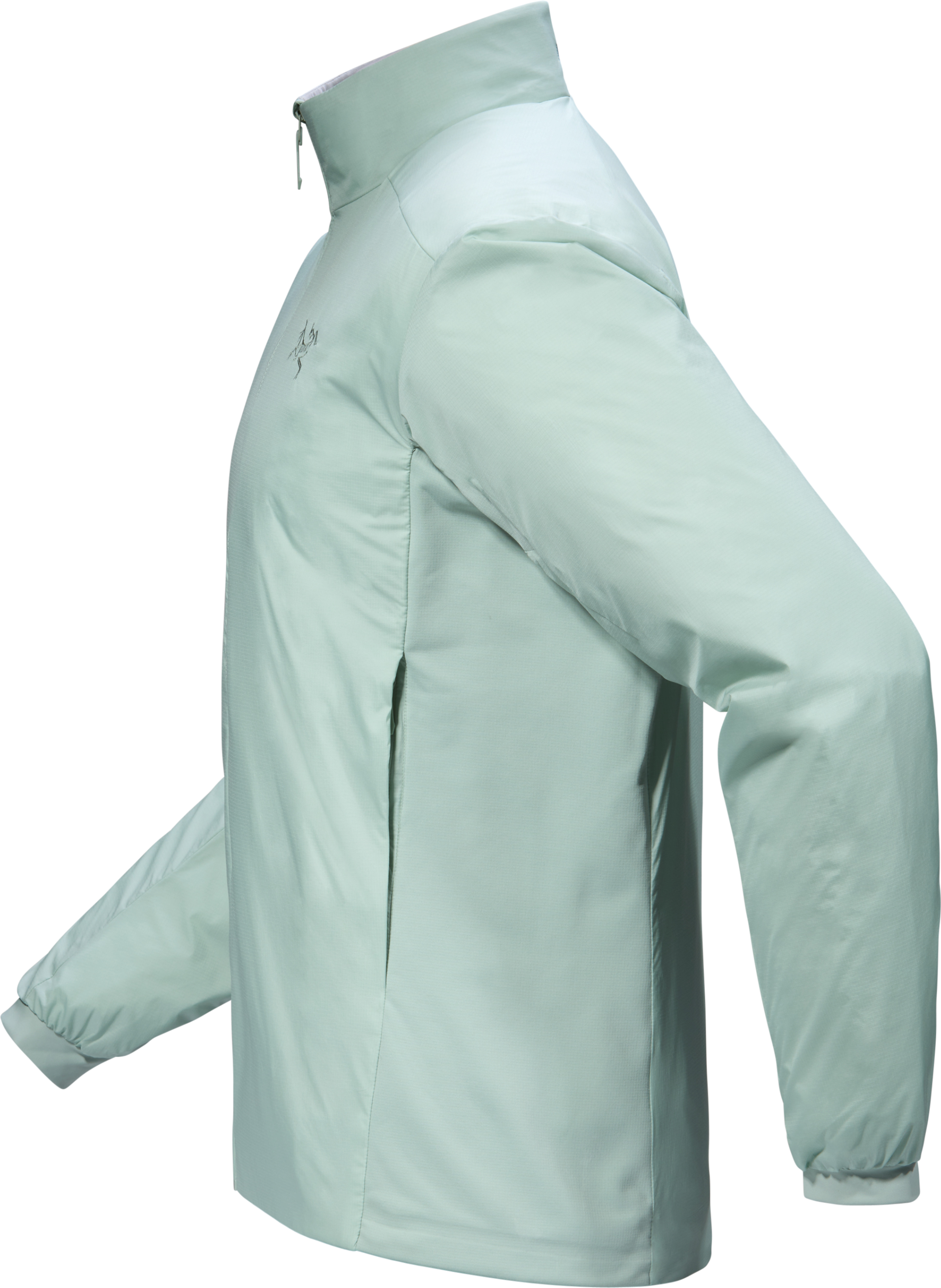 Atom Jacket M
