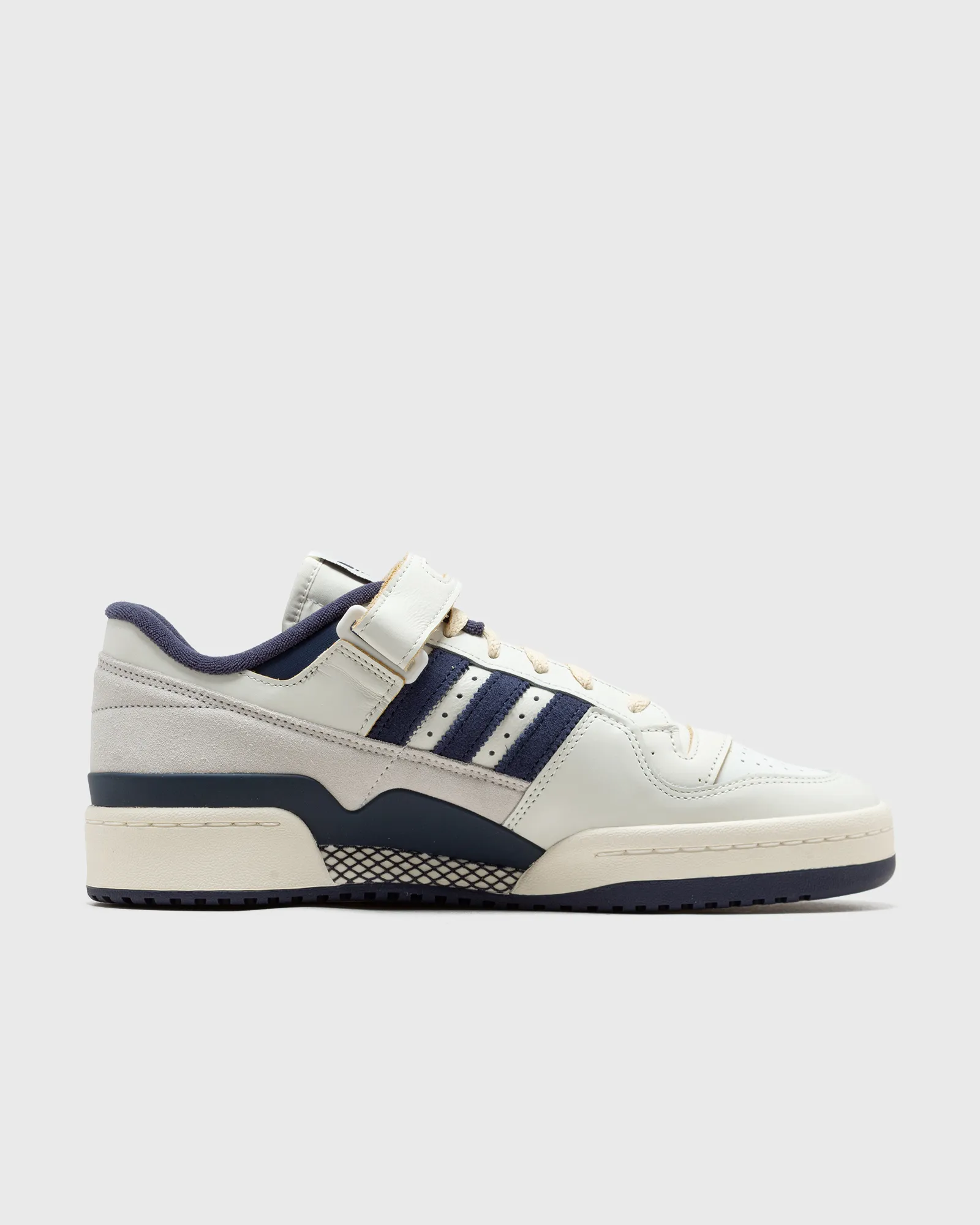 Adidas FORUM 84 LOW