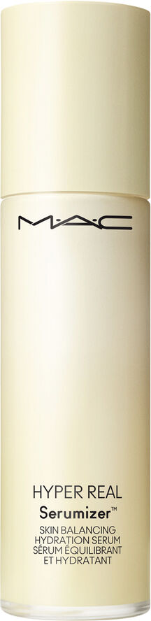 MAC Hyper Real Serumizer Mini