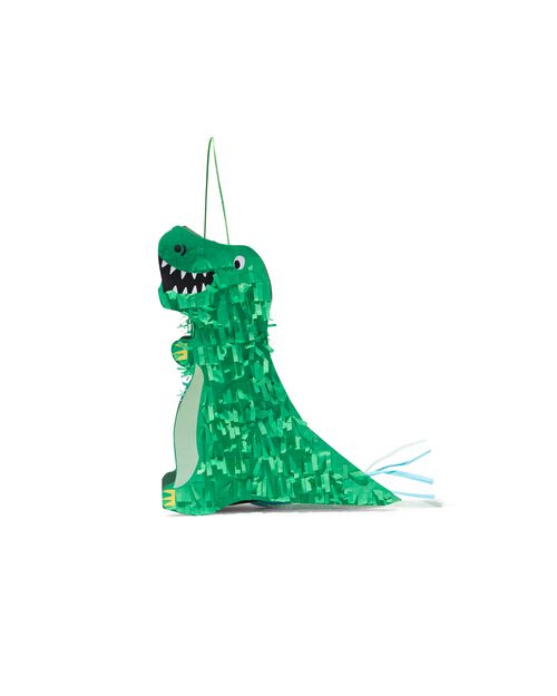 piñata dinosaure 30cm