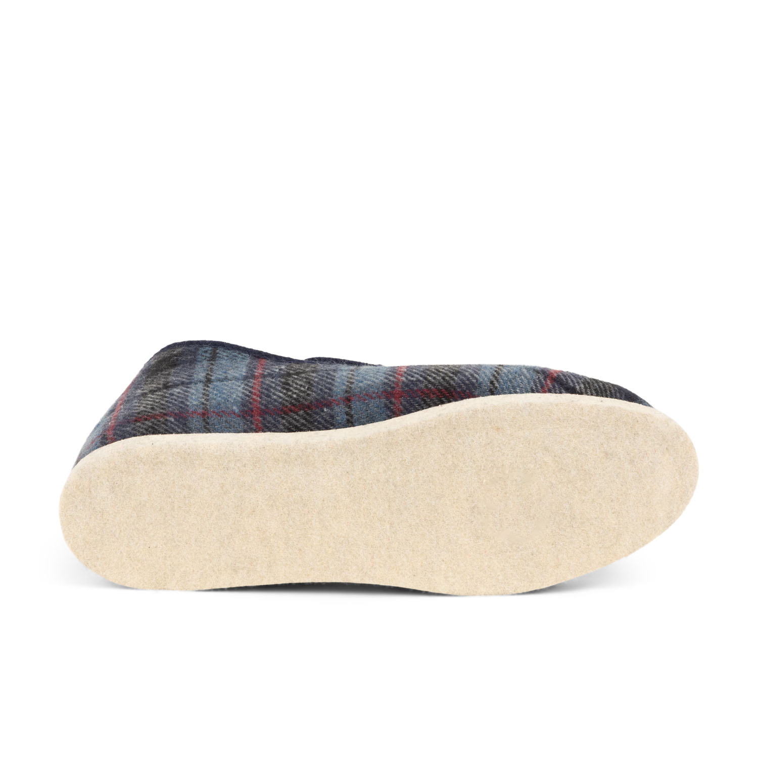 Chaussons homme, femme FARGEOT FURKA