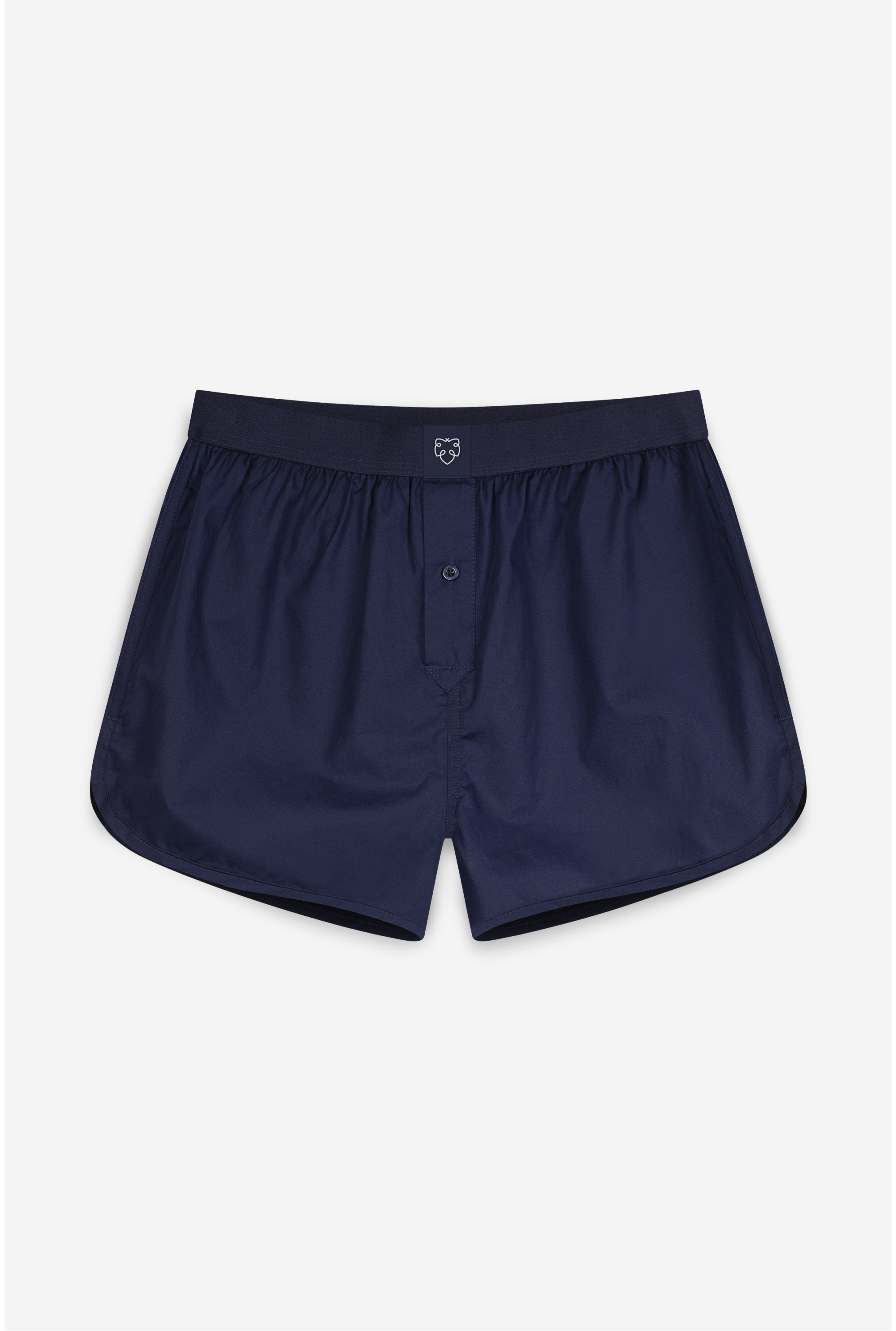 4x Shorts mix-pack