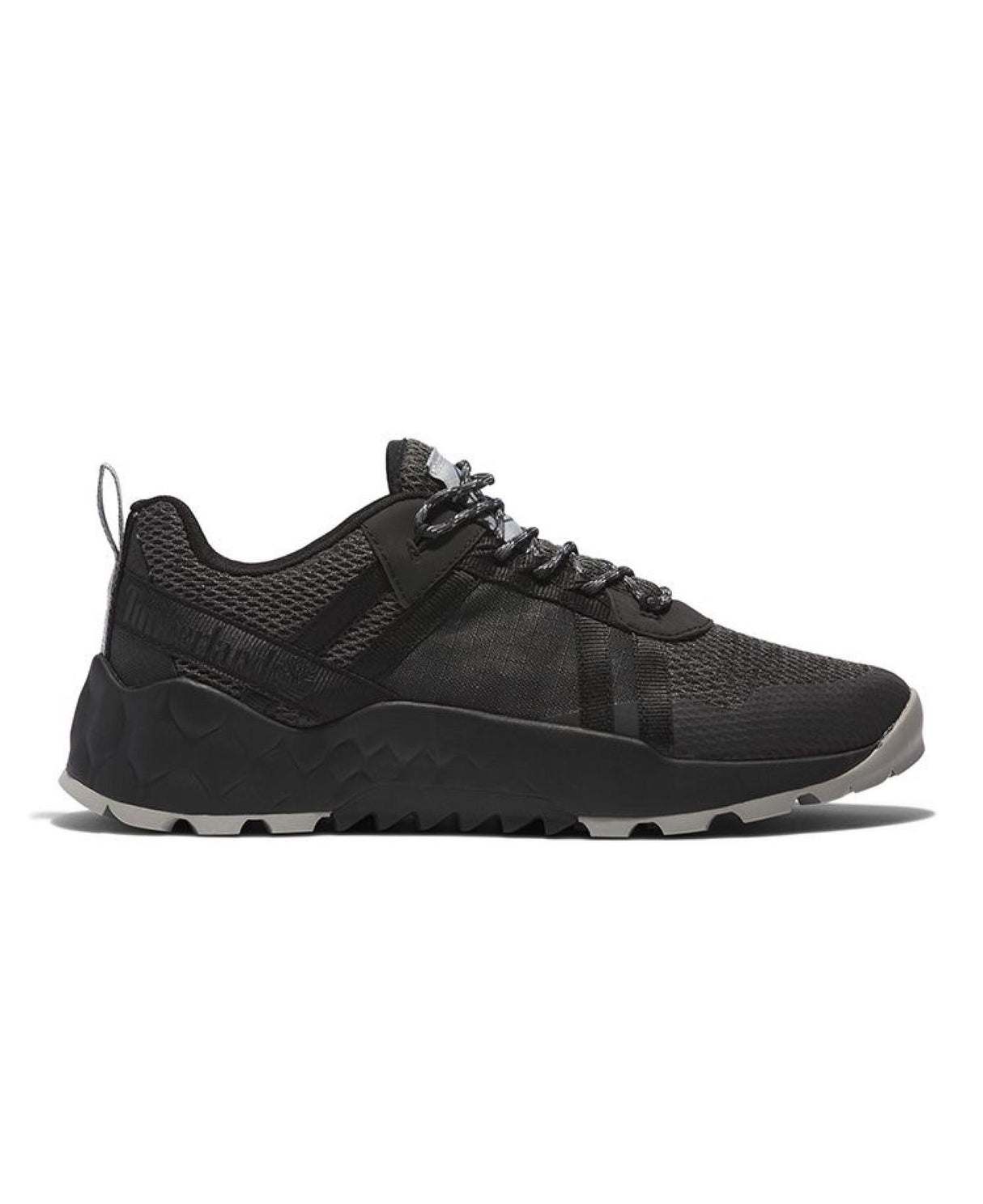 Timberland<br>Solar Wave LT Low