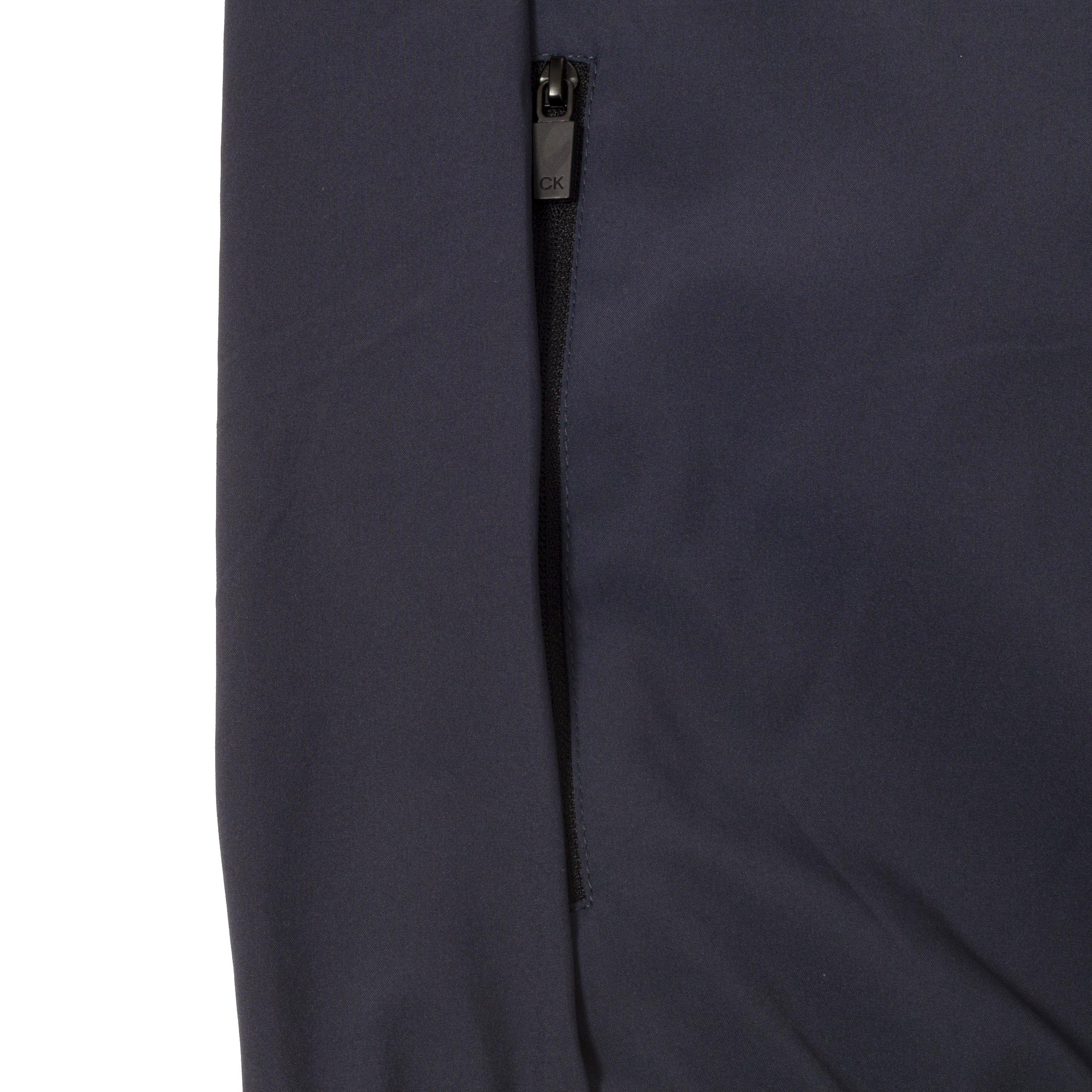 Calvin Klein Golf CK G Wdb Sn99