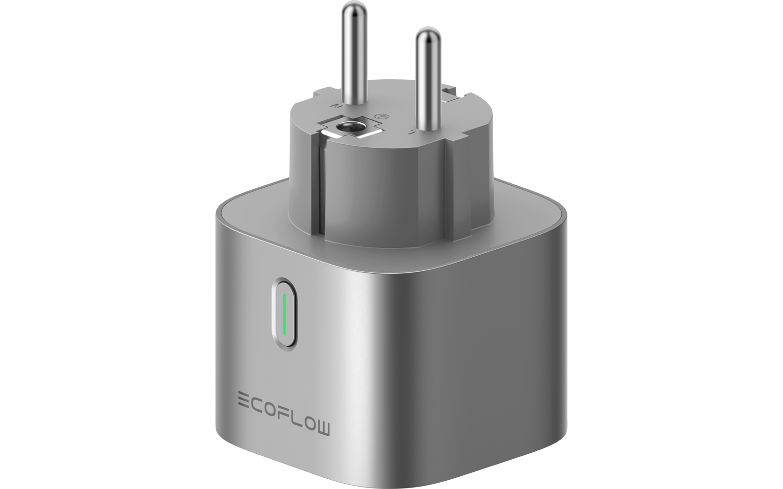 EcoFlow Smart Plug