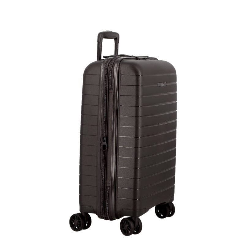 Jump Striper Handbagage Trolley 55cm Antracite