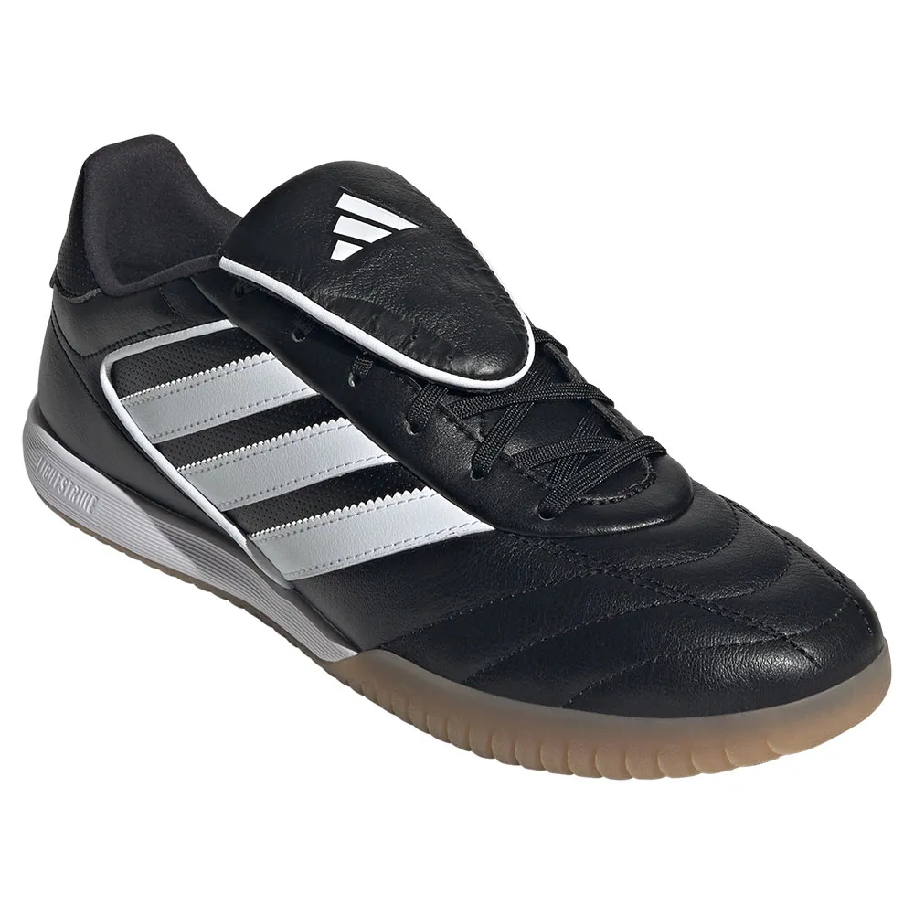 Chuteiras de futsal adidas Copa Gloro 2