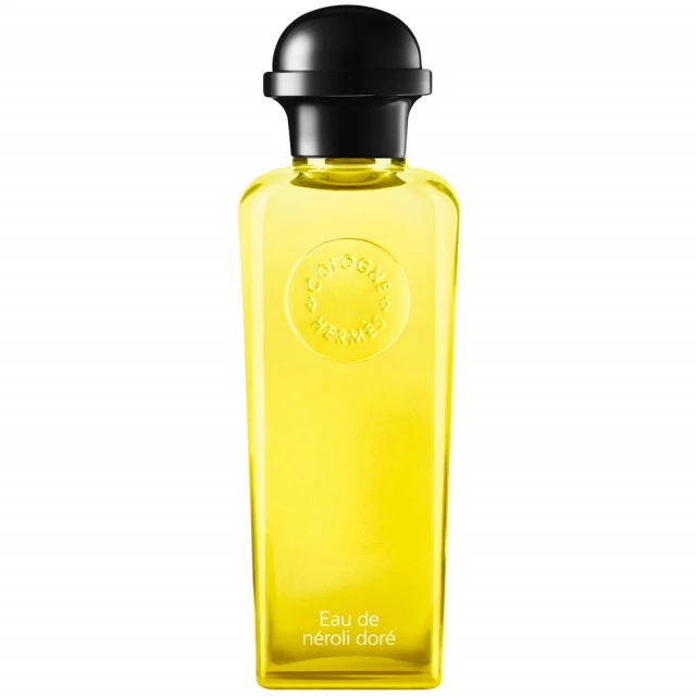 Eau de Néroli doré Cologne HERMES
