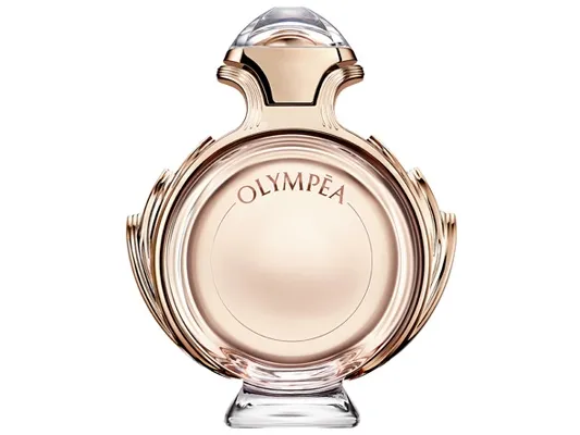 Paco Rabanne Olympea Edp Spray 80 ml woman