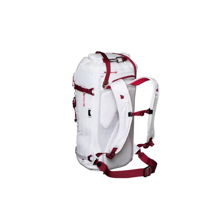 Exped Icefall 40M