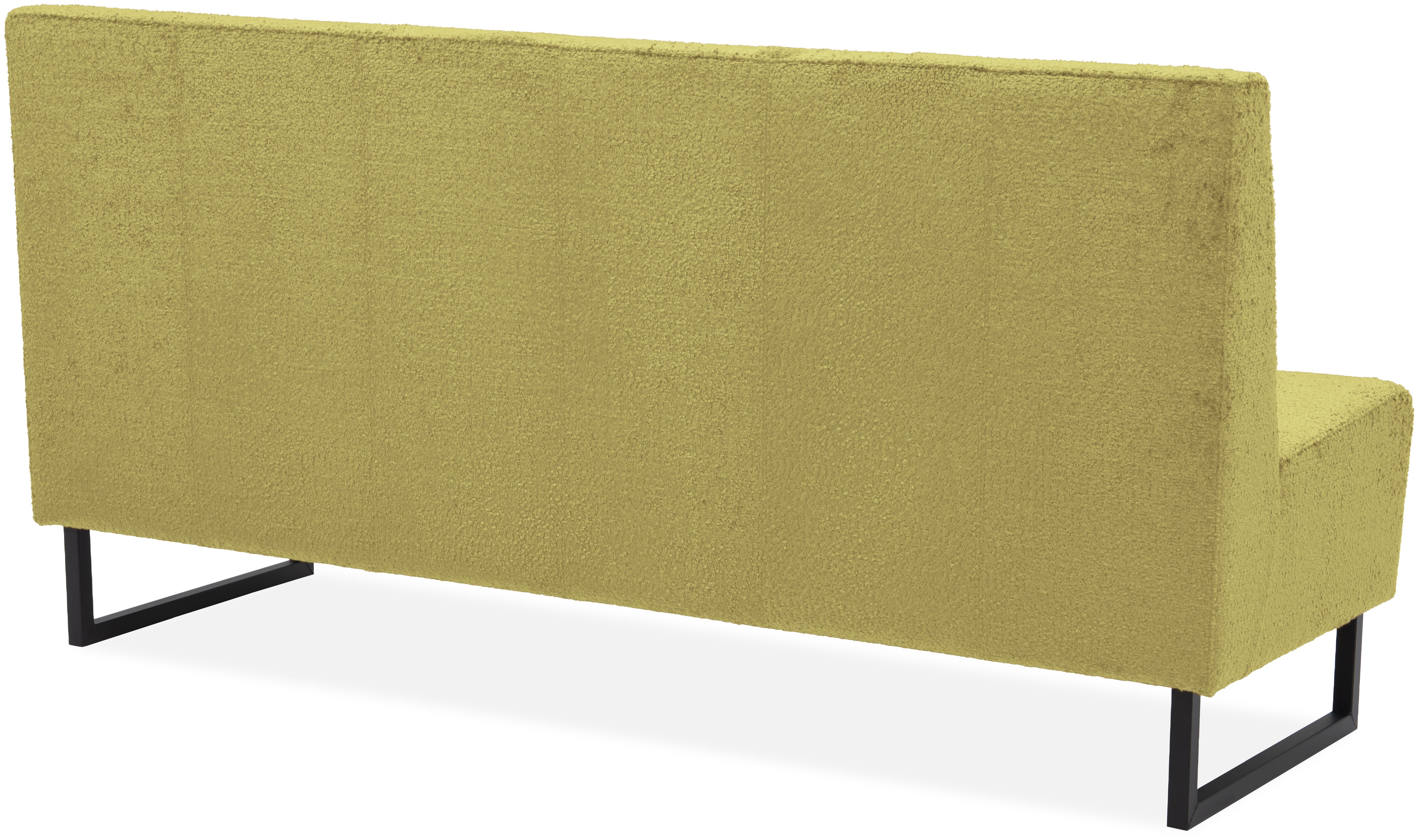 Eetbank  Madelon D70 x H100 cm