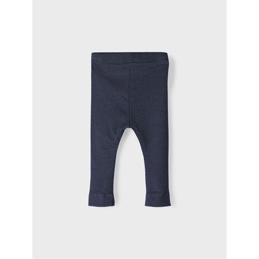 Name It Kab Leggings, Dark Sapphire, 62 cm
