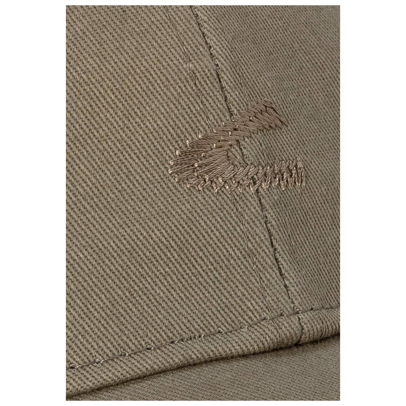 Camel NOS CAP