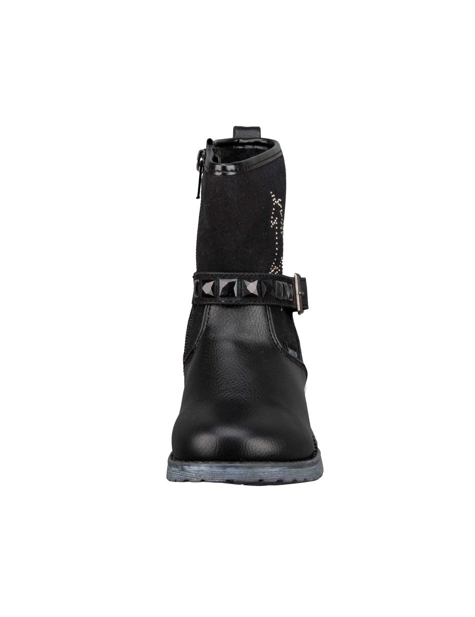 Trendstiefel Laurie