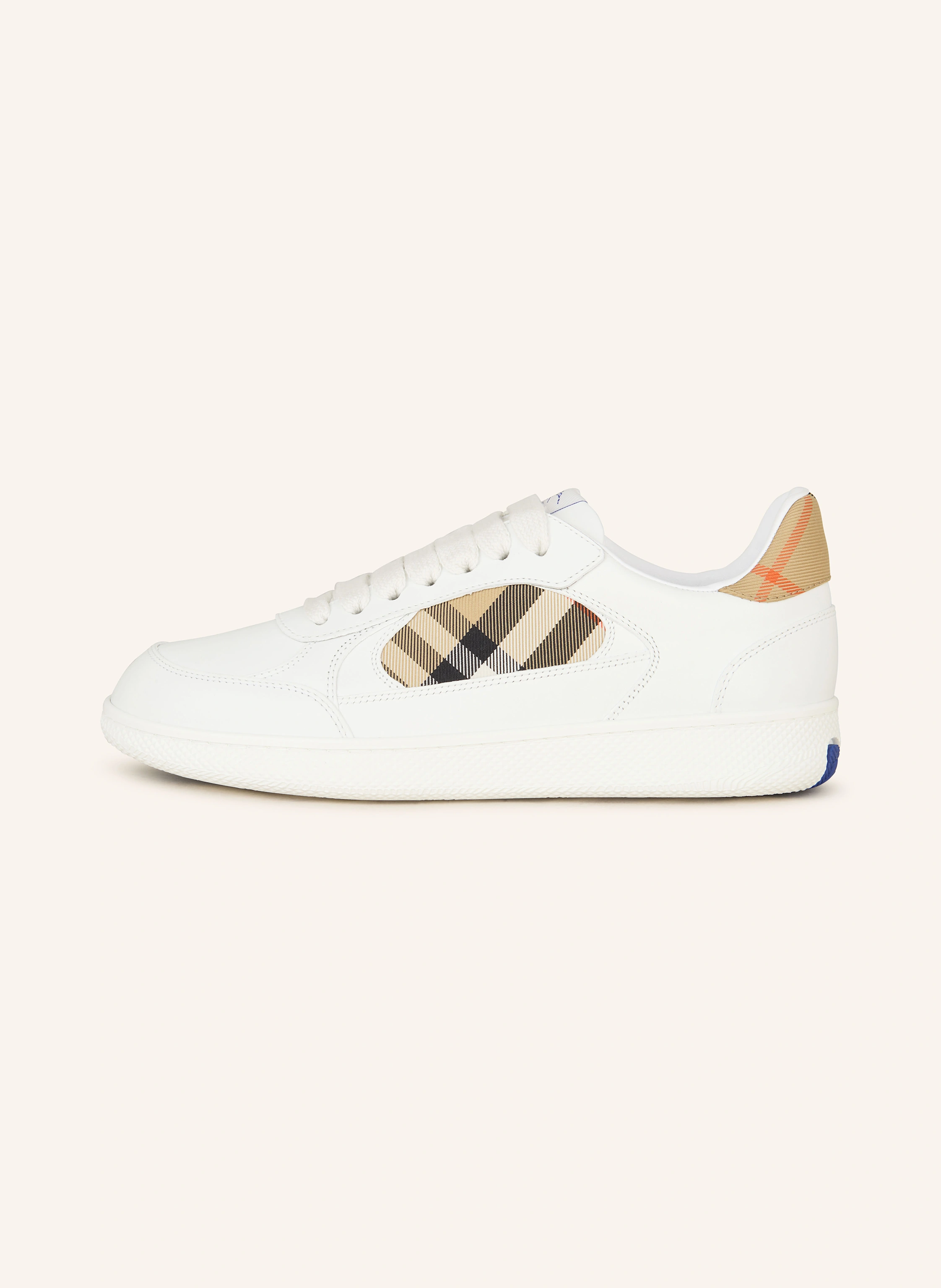 BURBERRY Sneaker TERRACE
