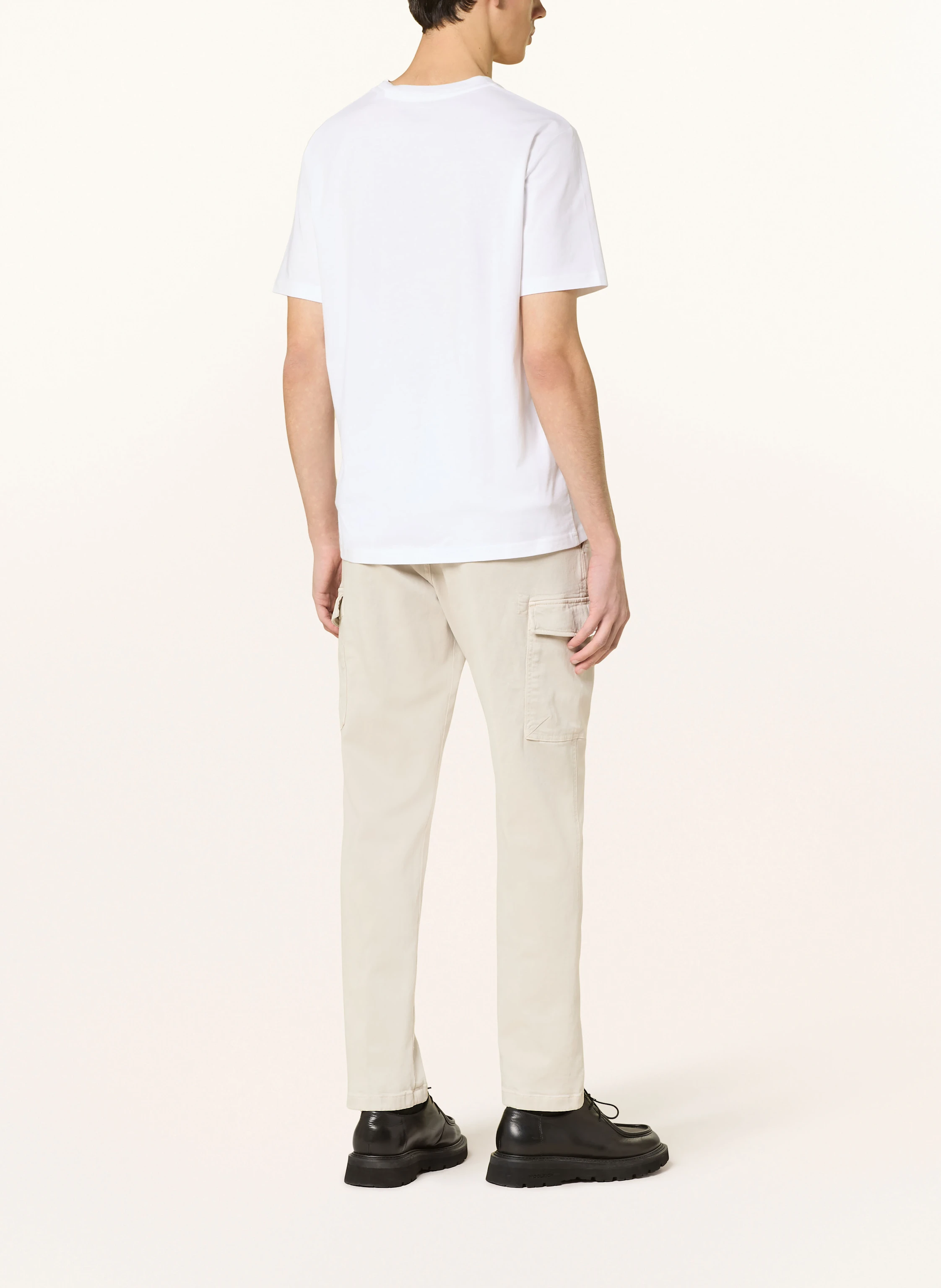 Marc O'Polo T-Shirt