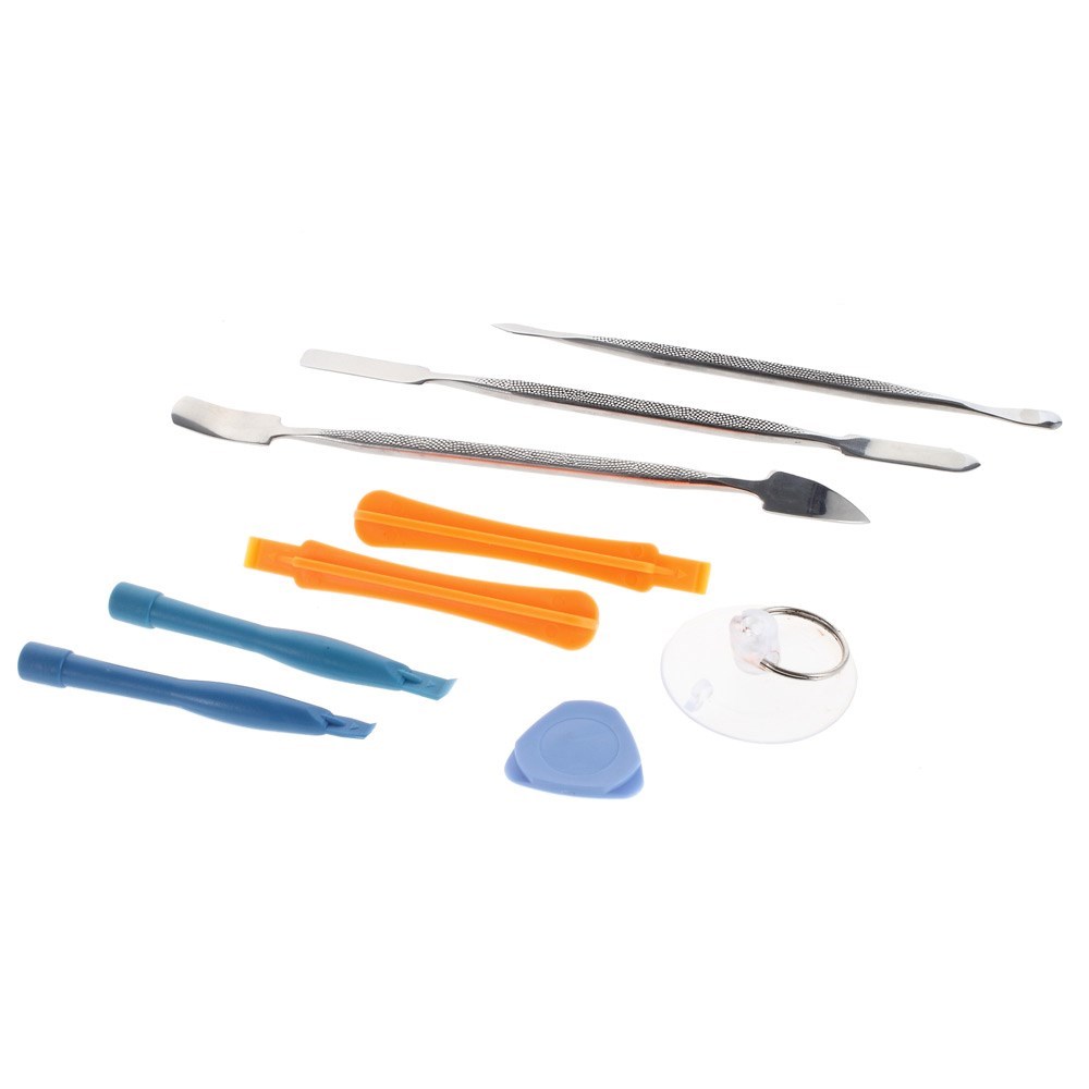 70in1 Profi Universal Werkzeug Set Handy Reparatur