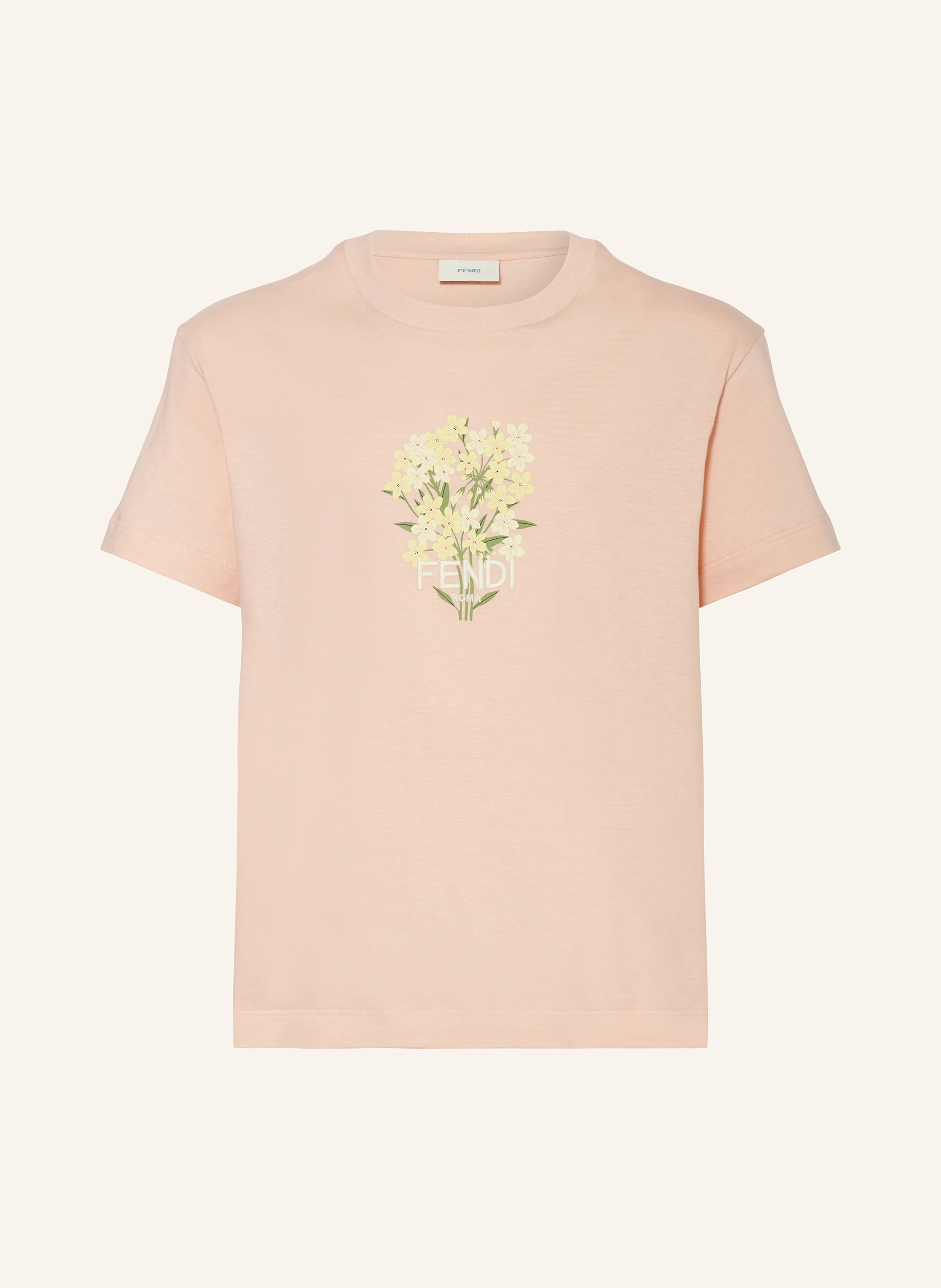 FENDI T-Shirt
