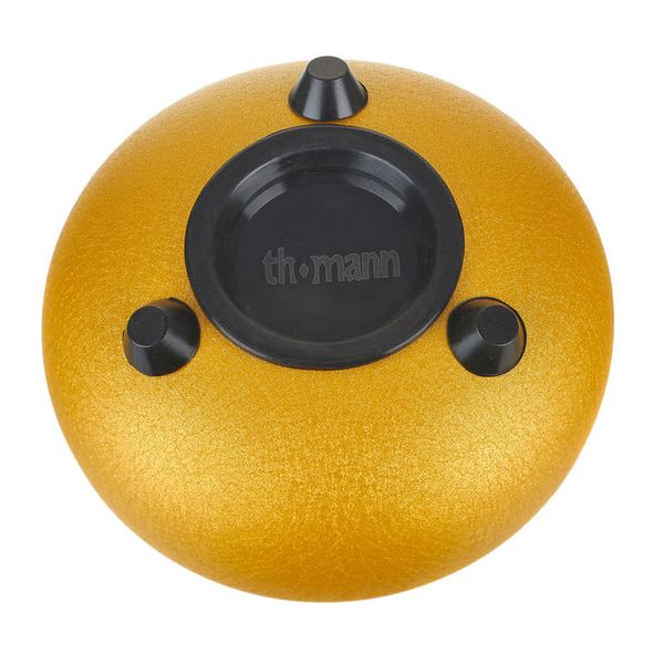 Thomann Tongue Drum 6