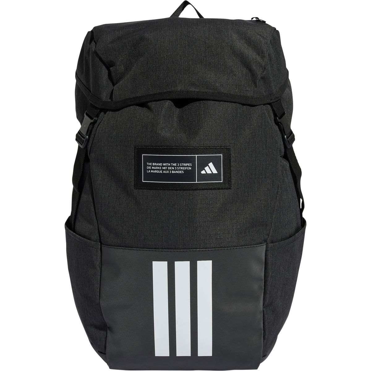 adidas 4ATHLTS Rygsæk