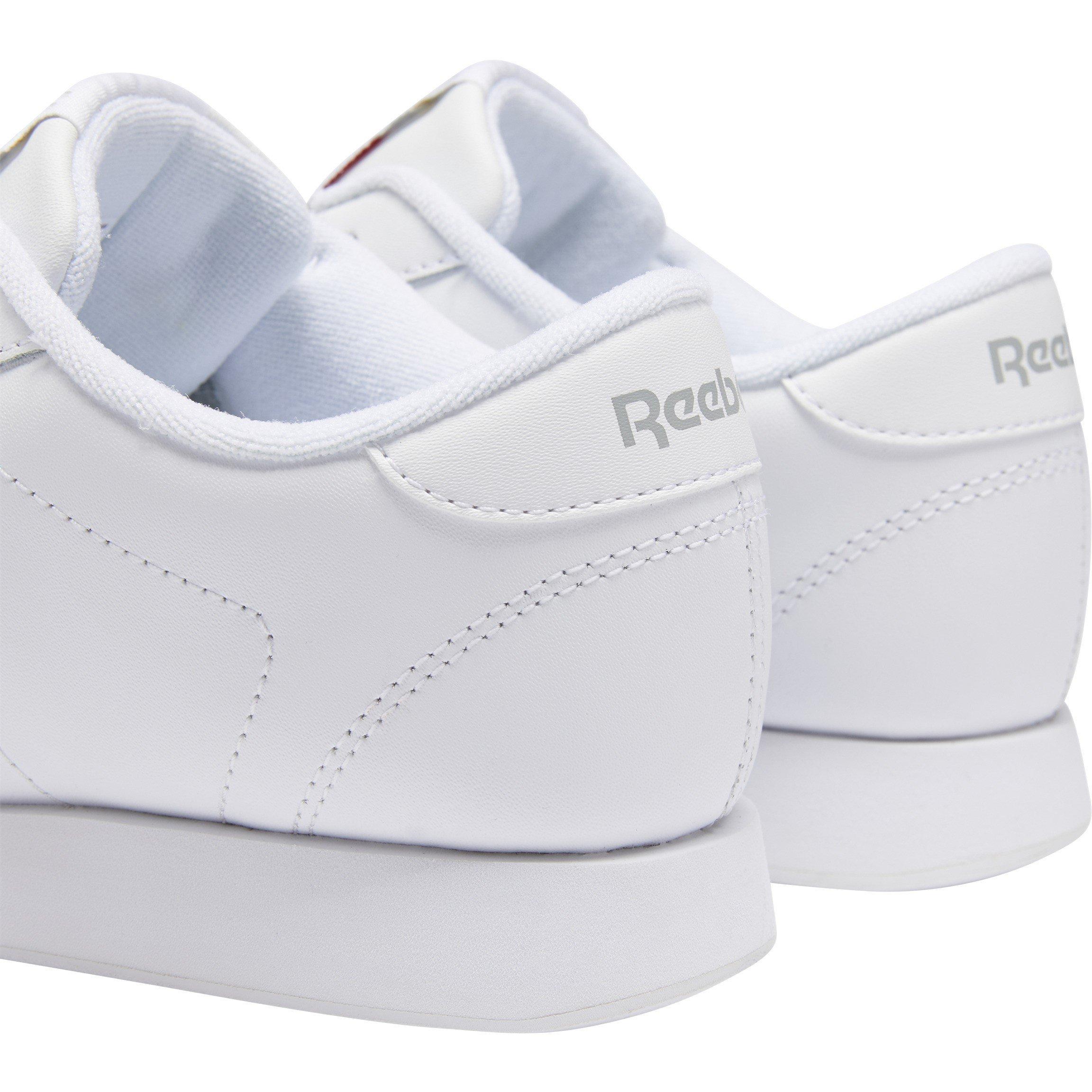Reebok Princess Ladies Trainers