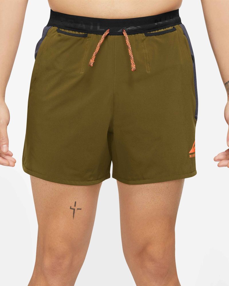 Short Nike Second Sunrise pour homme