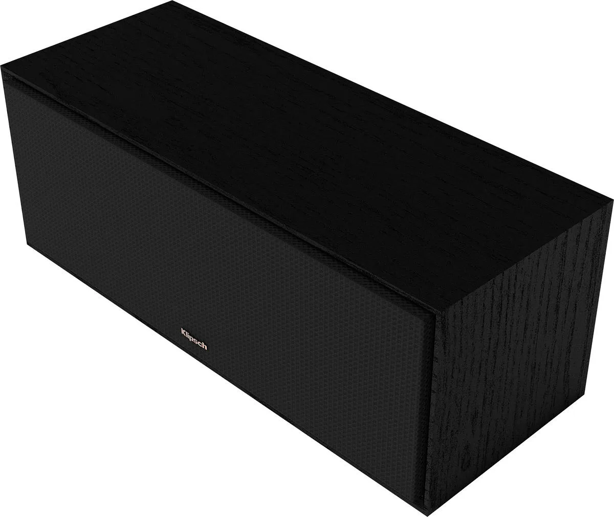 Klipsch R-50C Enceintes centrales