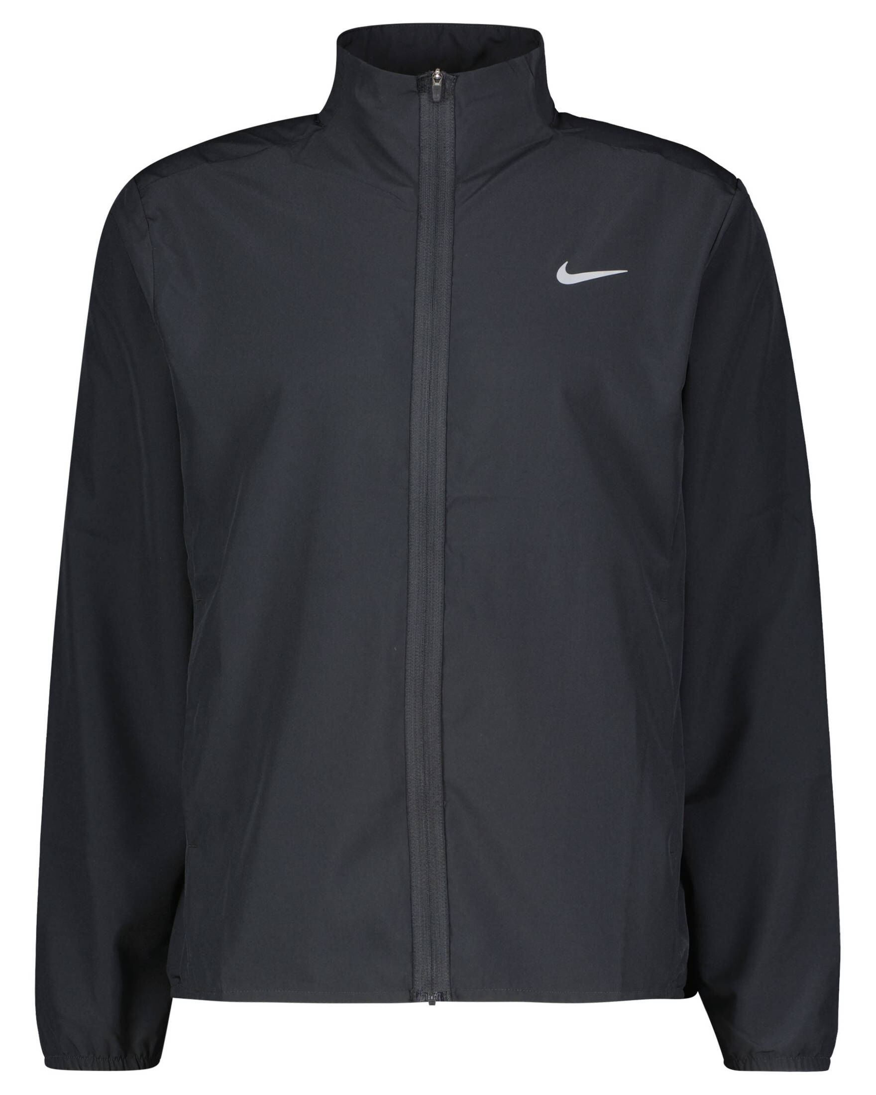 Nike| Herren Fitnessjacke FORM