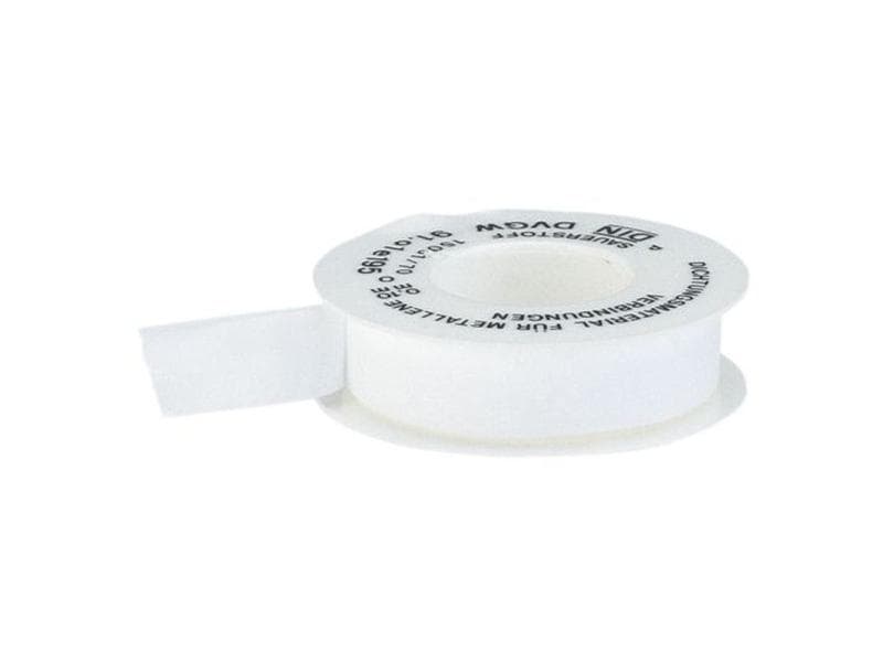 GARDENA Dichtband PTFE PTFE-Dichtband