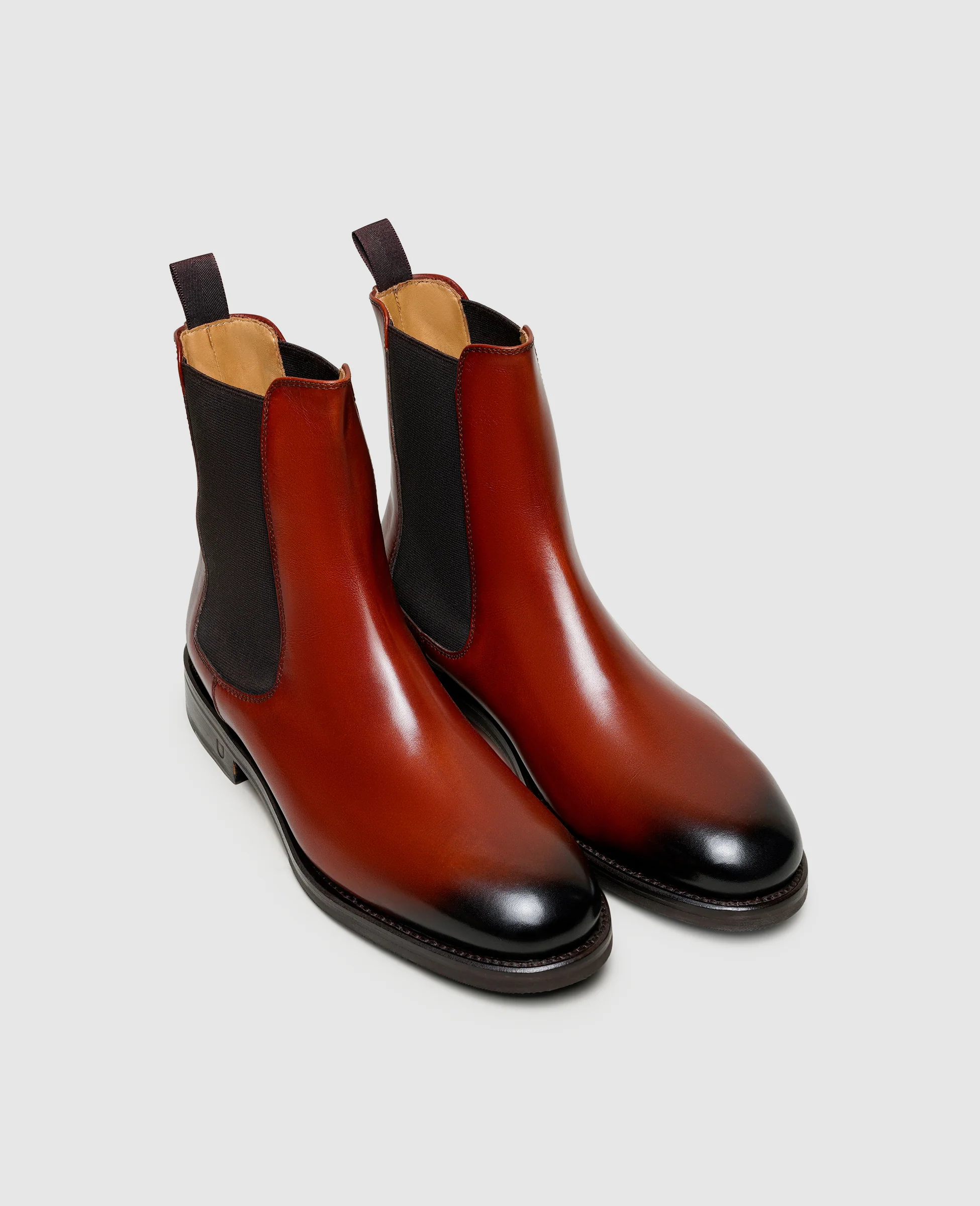 Ella CB1