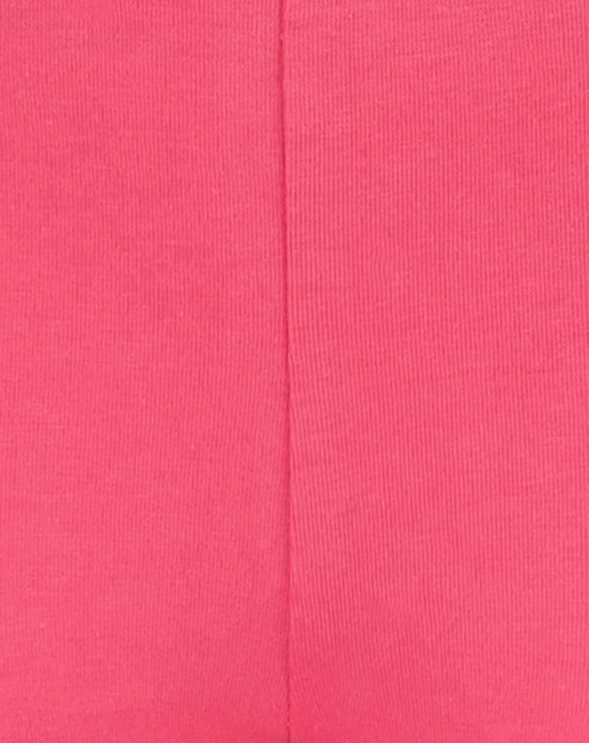 Radlerhose BASIC in pink