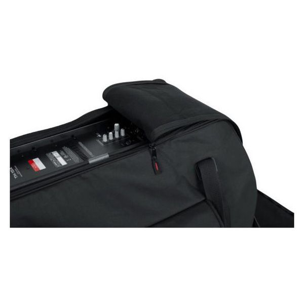 Gator GPA-TOTE15