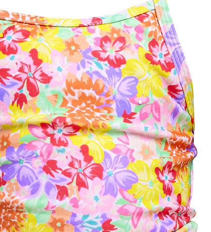 Funkita Bikini - Schwimmen - UV50+ - Summer Garden