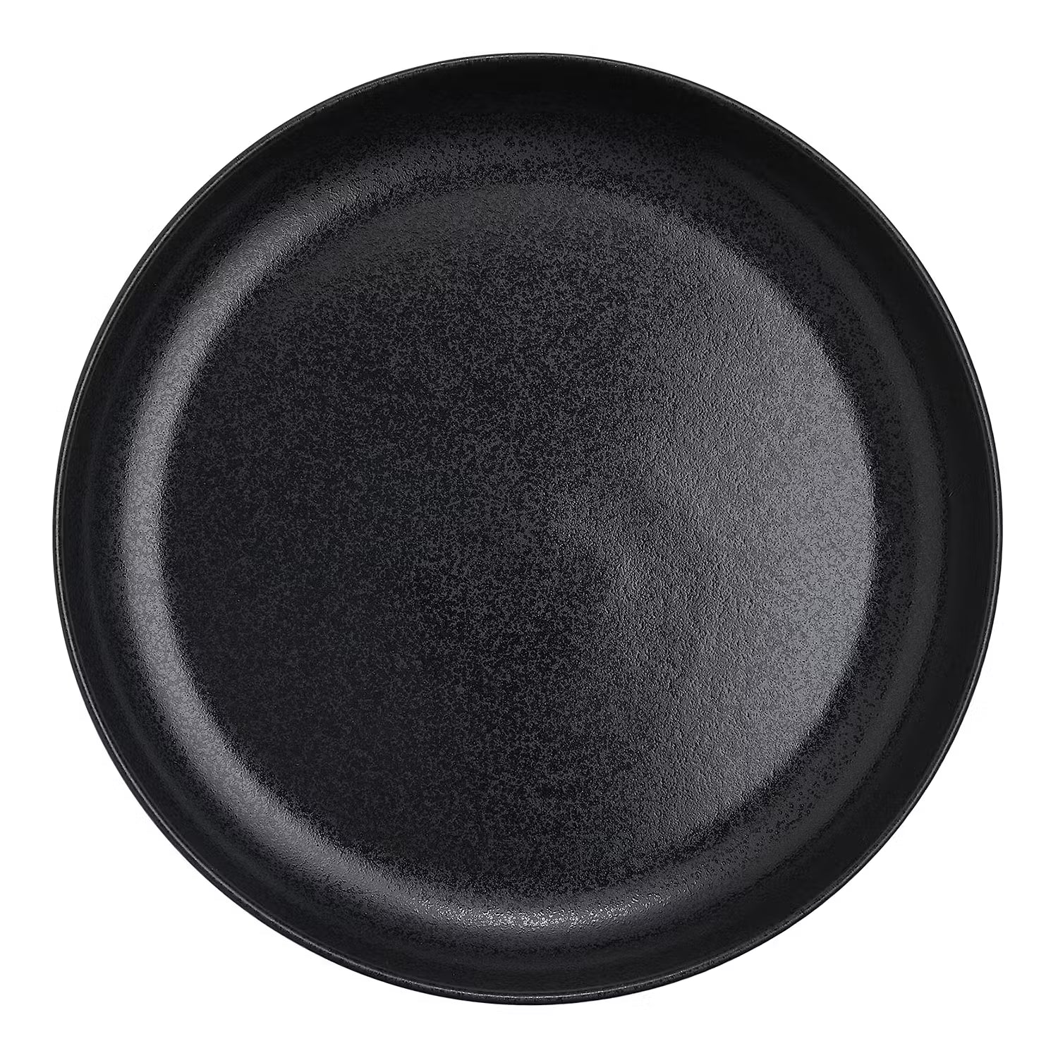 CASA NOVA Geschirr-Set 16-tlg.