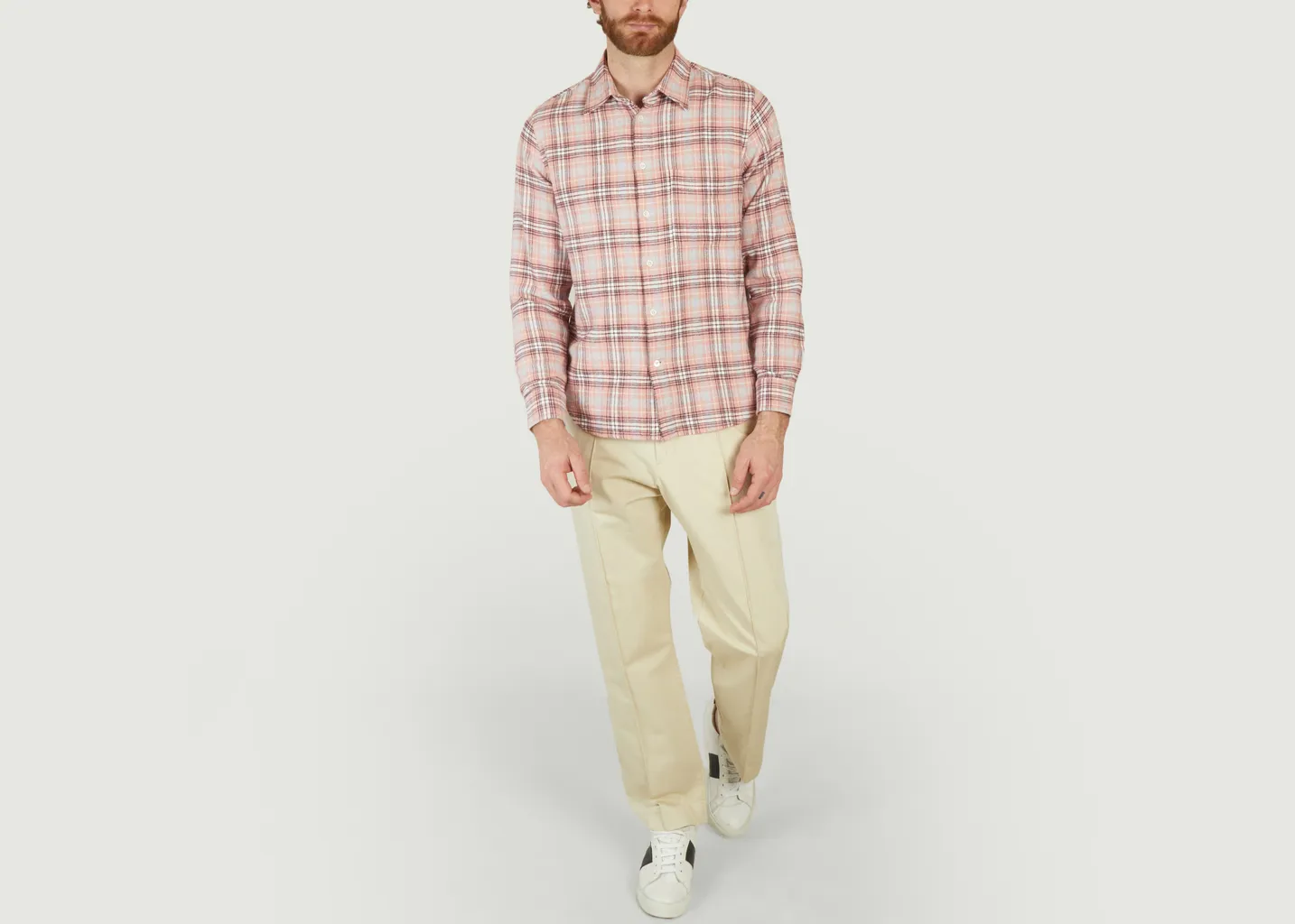 New Arne 5166 NN07
