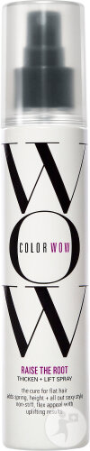 Color Wow Raise The Root Thicken & Lift Spray 150ml