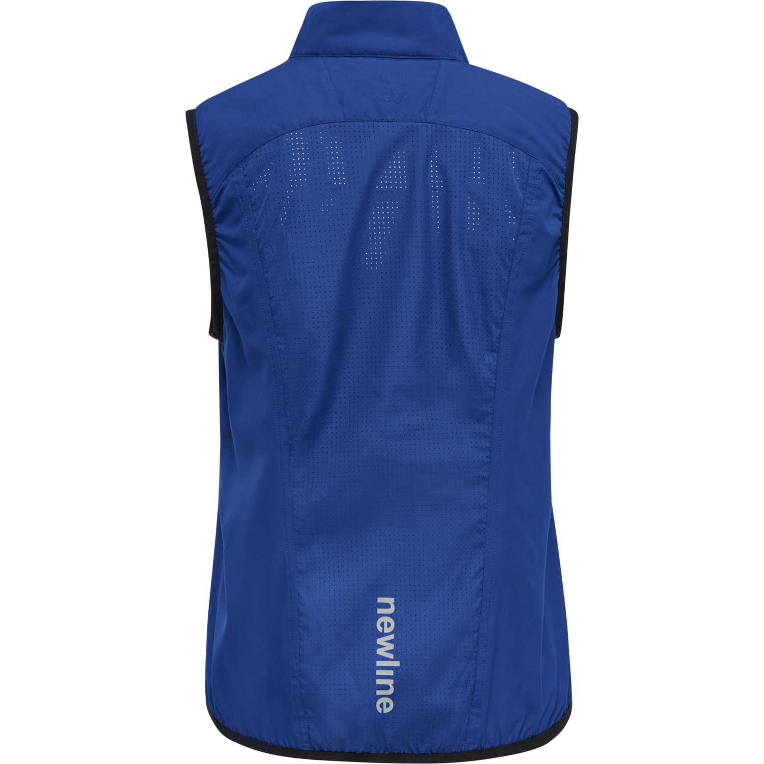 WOMEN'S CORE GILET