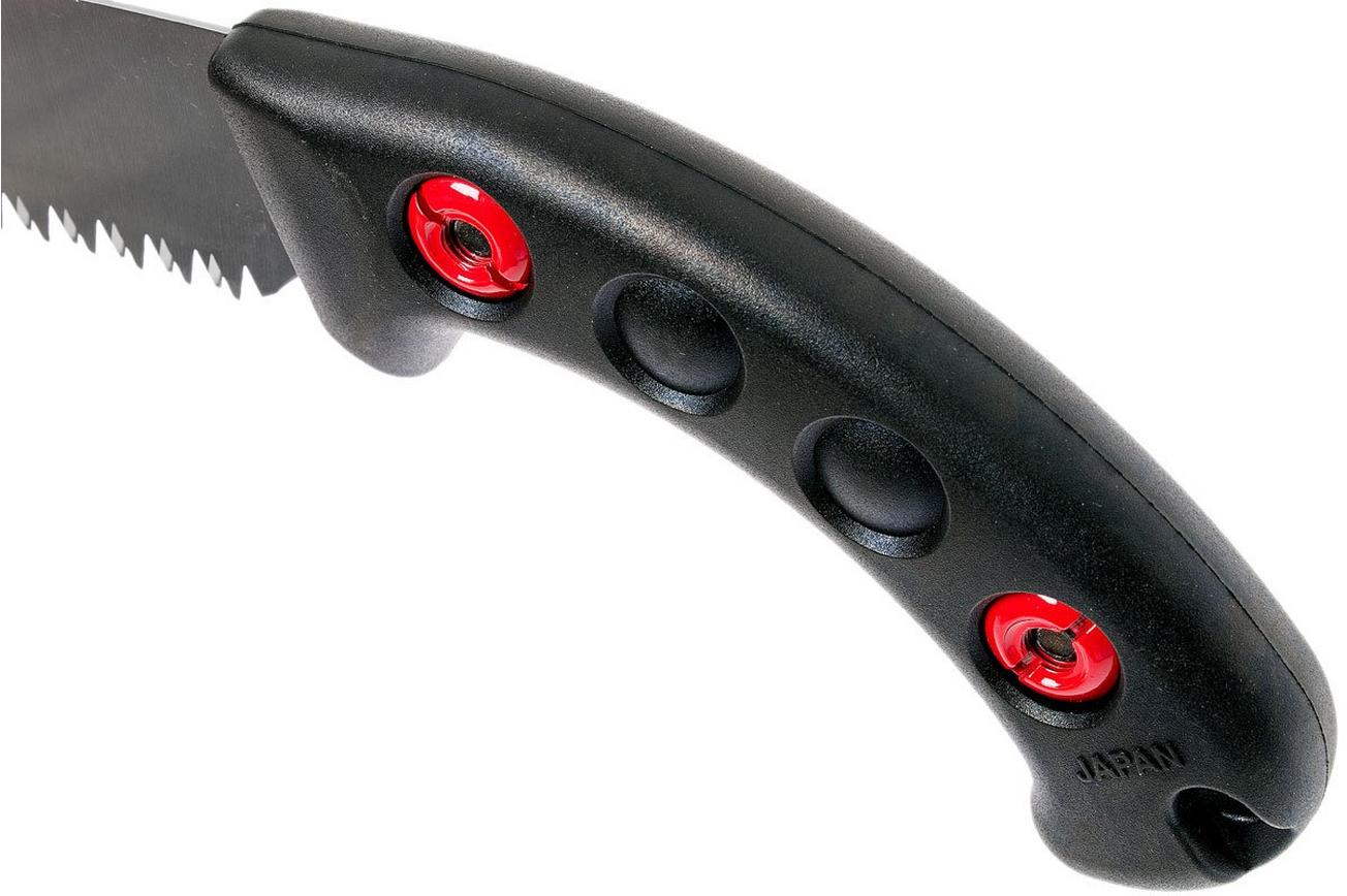 Silky Zübat Professional snoeizaag 300-7.5, KSI327030