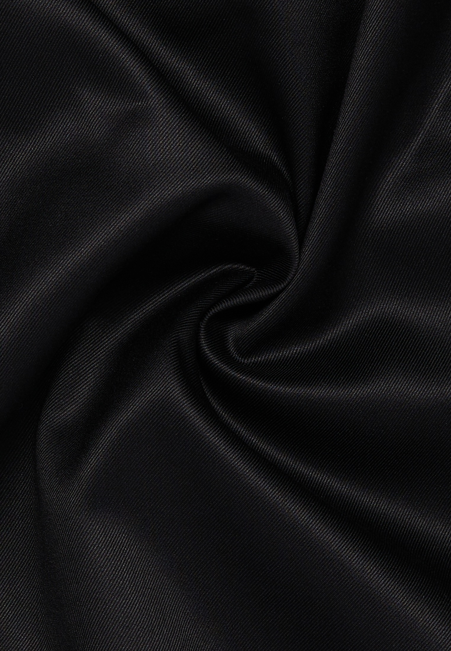Eterna Langarmhemd »SLIM FIT«, NON IRON (bügelfrei)