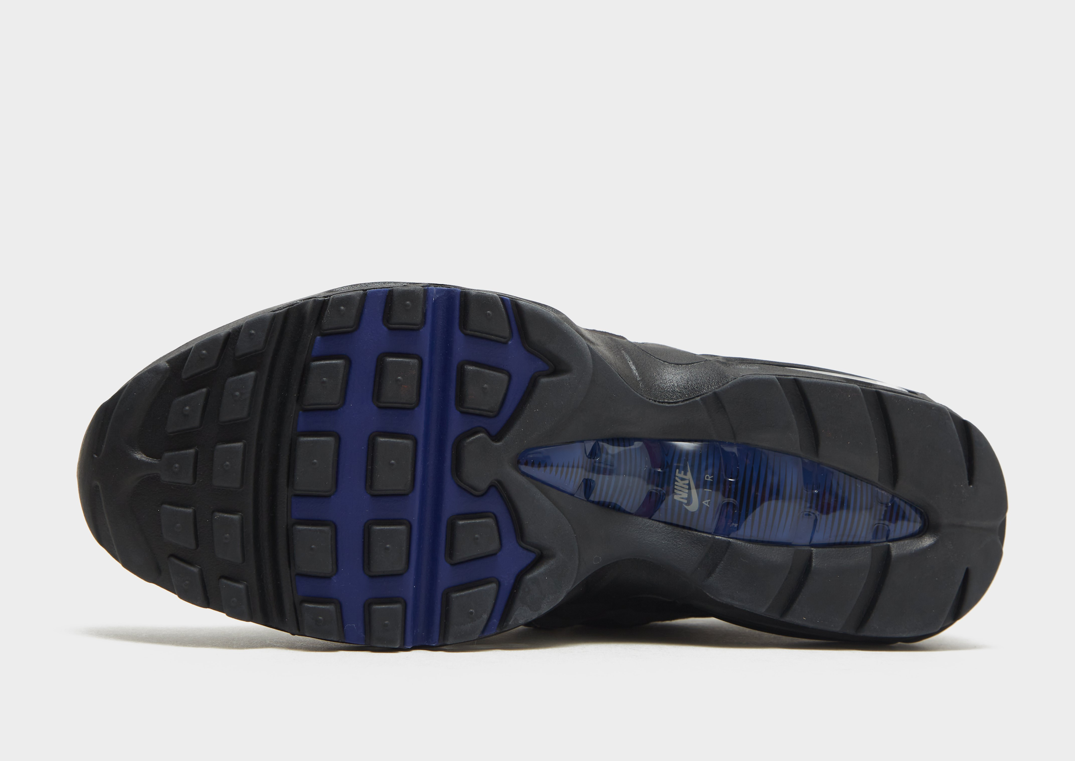 Nike Air Max 95 Homme