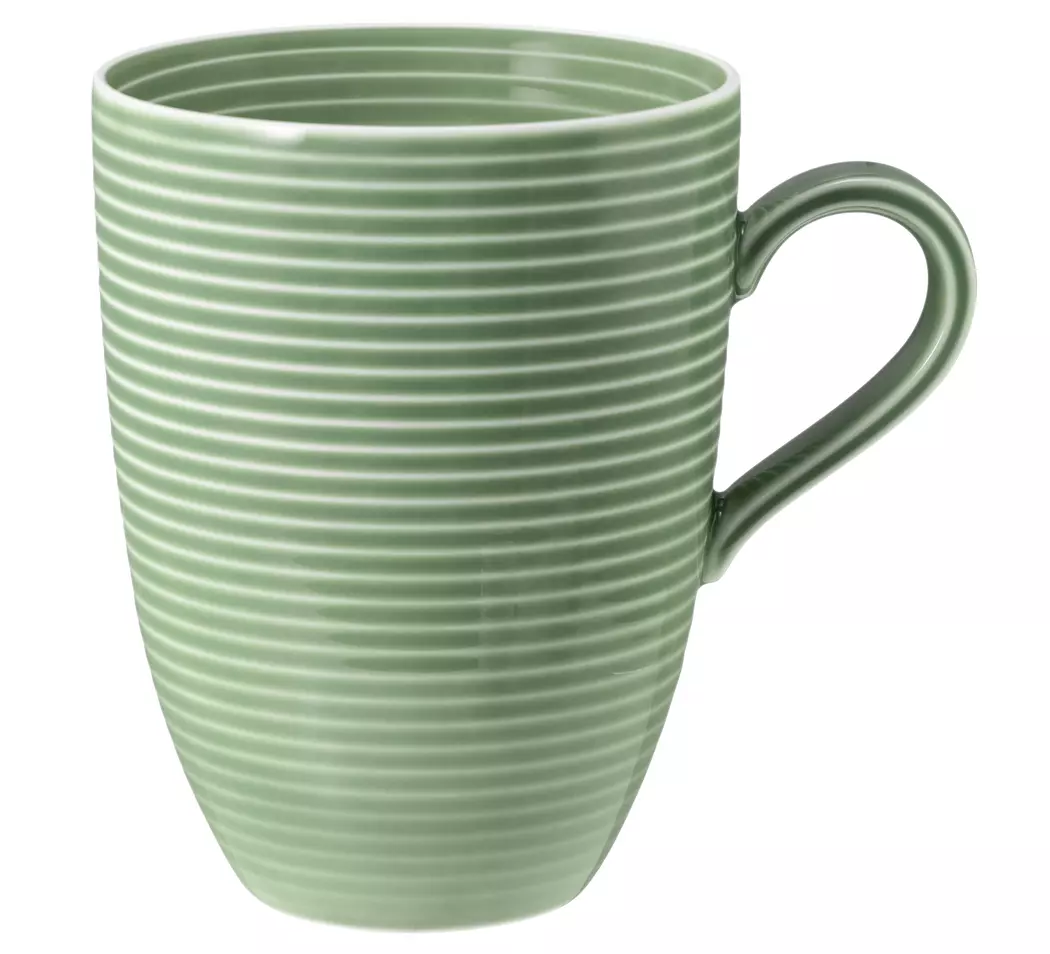 Kaffeebecher Beat 350 ml