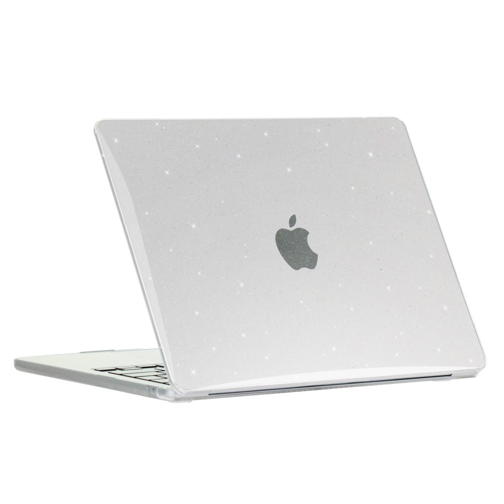 MacBook Air 13