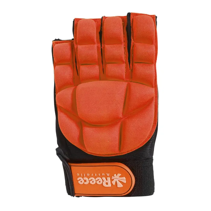 Reece Comfort Half Finger Glove